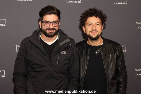 Filmfest 02102018 237