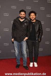 Filmfest 02102018 239