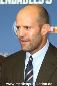 Expendables3 06082014 242