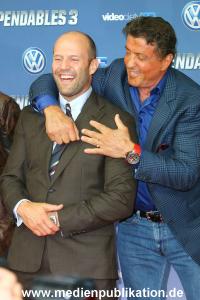Expendables3 06082014 254