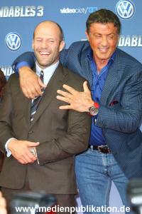 Expendables3 06082014 255