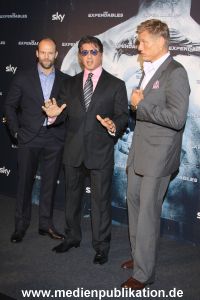 The Expendables 060082010 008