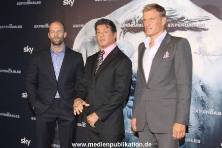 The Expendables 060082010 024