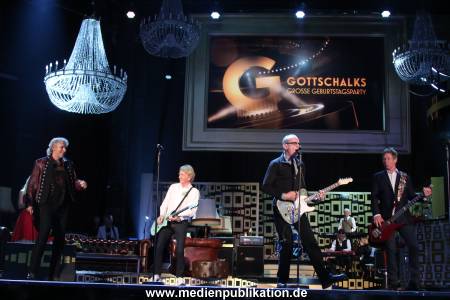Gottschalk 18052015 137