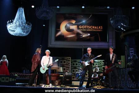 Gottschalk 18052015 139
