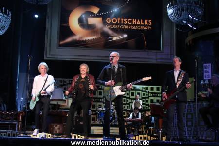 Gottschalk 18052015 142