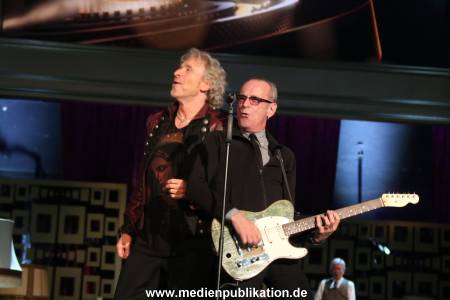 Gottschalk 18052015 143