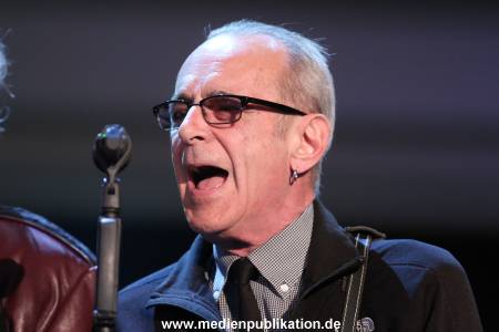 Gottschalk 18052015 151