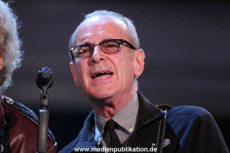 Gottschalk 18052015 154