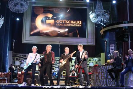 Gottschalk 18052015 155