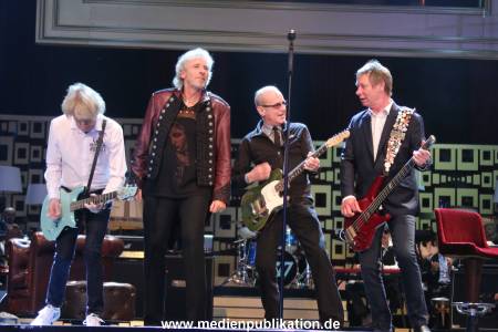 Gottschalk 18052015 157