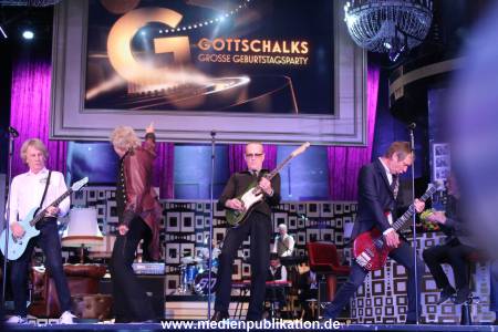Gottschalk 18052015 158