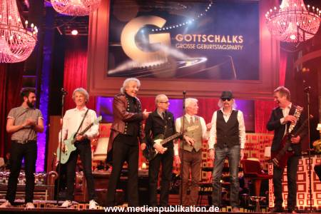 Gottschalk 18052015 161
