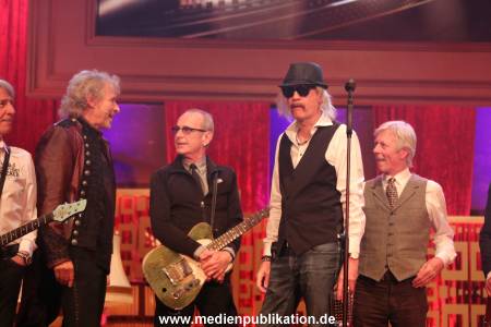 Gottschalk 18052015 163
