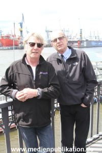 Status Quo 03062013 028