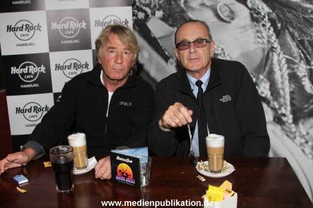 Status Quo 03062013 073