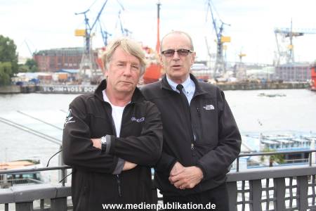 Status Quo 03062013 080