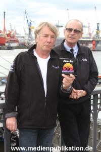 Status Quo 03062013 086