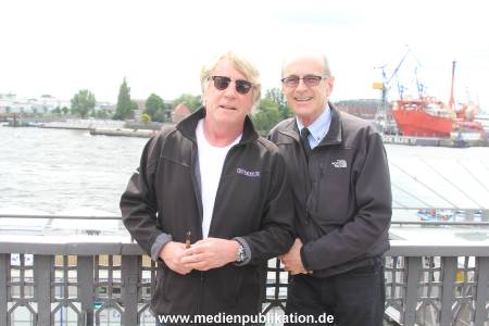 Status Quo 03062013 090