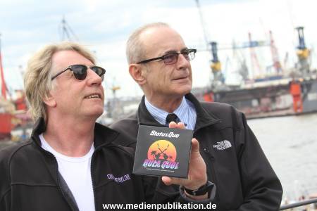 Status Quo 03062013 110
