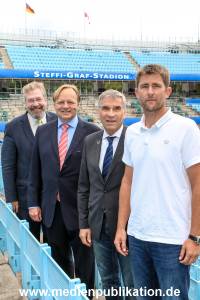 Daviscup PK 01082016 008