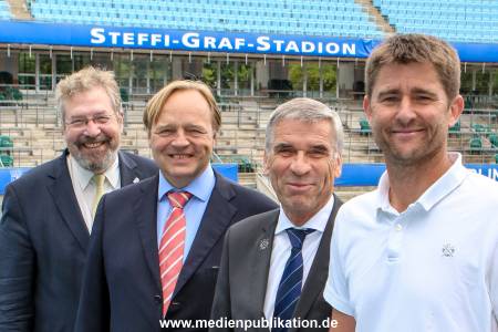 Daviscup PK 01082016 010