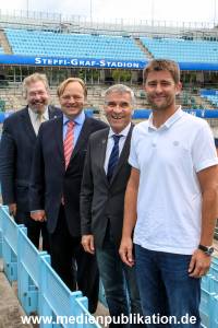 Daviscup PK 01082016 012