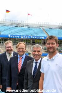 Daviscup PK 01082016 013