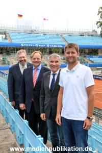 Daviscup PK 01082016 014