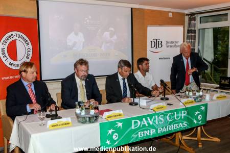 Daviscup PK 01082016 020
