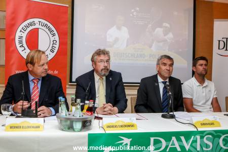 Daviscup PK 01082016 024