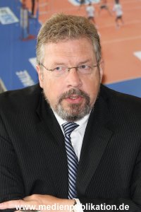 PK BR Volley 24092012 001