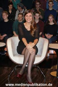 Lanz S2 13022019 002