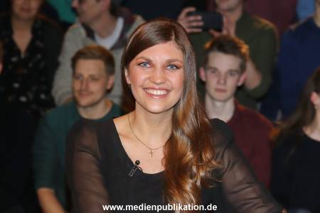 Lanz S2 13022019 007