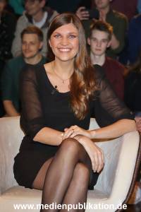 Lanz S2 13022019 008
