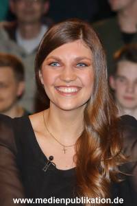 Lanz S2 13022019 014