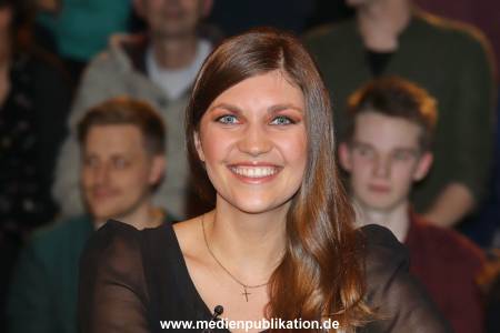 Lanz S2 13022019 015