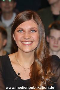 Lanz S2 13022019 017