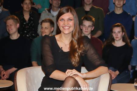 Lanz S2 13022019 023