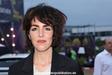 Tatort 27082022 035