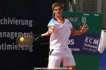 German Juniors 09072013 114