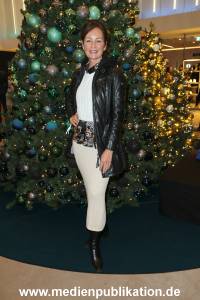 AlsterhausChristmasShopping 07112024 466