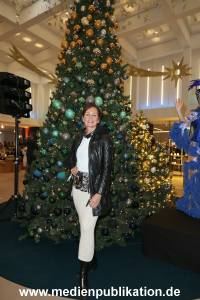 AlsterhausChristmasShopping 07112024 467