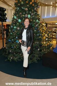 AlsterhausChristmasShopping 07112024 470
