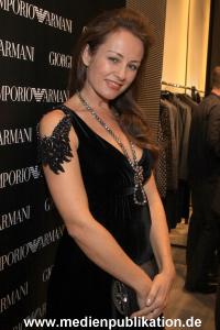 Armani 15092010 089