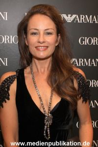 Armani 15092010 092