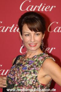 Cartier 05092012 213