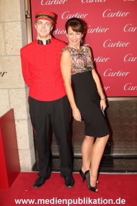 Cartier 05092012 223