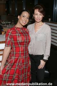 DKMS Charity 11122014 268