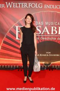 Elisabeth 19022016 430